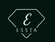 ESSTA - Home